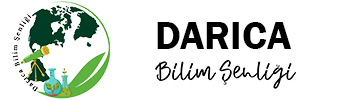 Darıca Bilim Şenliği