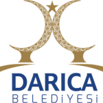 darica-belediyesi-logo-F127FB267F-seeklogo.com