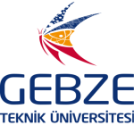 gebze-teknik-universitesi